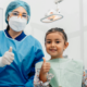 Why Is it Important to Do Regular Dental Check?