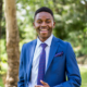 The Smile Makeover: Design Your Perfect Smile