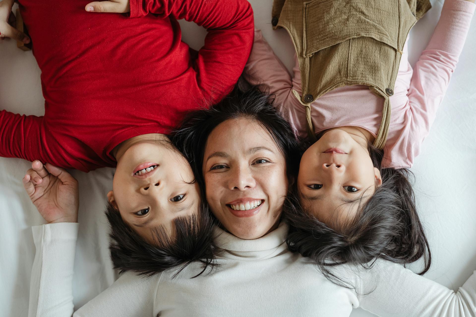 Family Dentistry