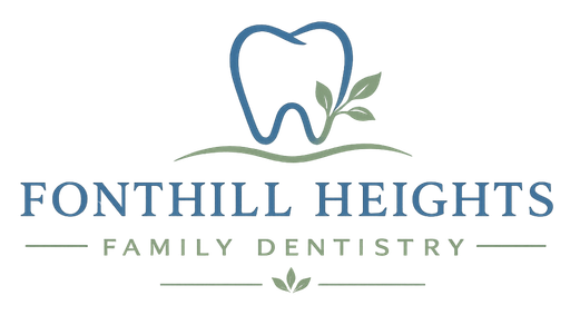 Fonthill Heights Family Dentistry